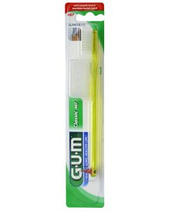 BROSSE A DENTS GUM CLASSIC 407