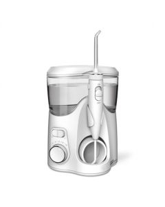 WATER PIK HYDROPULSUER WATER FLOSSER ULTRA+ WP160