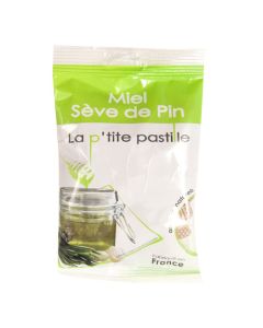 Miel Sève de Pin 110 g