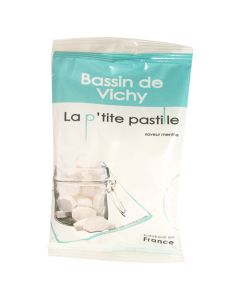 Bassin de Vichy 95 g