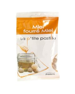 Miel fourré Miel 95 g