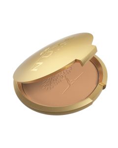 Poudre Eclat Prodigieux® - Poudre Compacte Bronzante Multi-usage