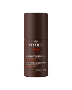 Déodorant Protection 24H Nuxe Men 50ML