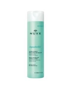 Aquabella® Lotion-Essence Révélatrice de beauté