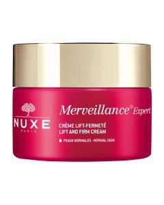 Merveillance® Expert Crème Lift-Fermeté 50ml