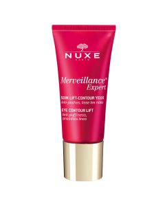 Merveillance® Expert Soin Lift-Contour yeux 15ml