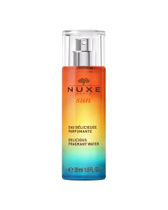 Eau Délicieuse Parfumante Nuxe Sun 30ml