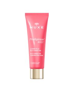 Crème Prodigieuse® Boost Crème Soyeuse Multi-Correction 40ml