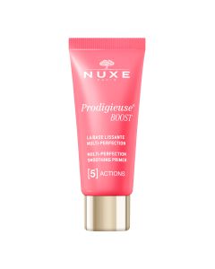 Crème Prodigieuse Boost Base Lissante Multi-Perfections 30ml