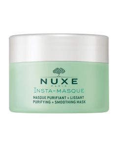 INSTA-MASQUE PURIFIANT + LISSANT 50ML