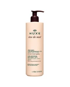 REVE DE MIEL CREME CORPS 400ML