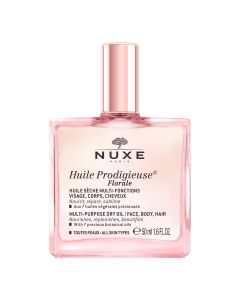 Huile Prodigieuse® Florale 50ml