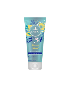 LAINO SHP DCHE MISTRAL VIVIFIANT TB200ML