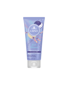 LAINO SHP DOUCHE SIESTE RELAXANT TB200ML