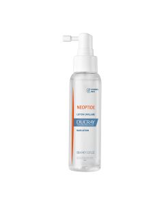 Ducray - Néoptide - Lotion capillaire antichute Hommes 100 ml