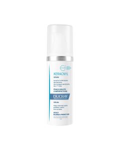 Ducray - Keracnyl - Sérum anti-imperfections et anti-âge 30 ml