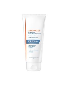 Ducray - Anaphase - Shampooing Complément Antichute 200 ml