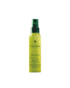 René Furterer - Volumea - Soin expanseur - Spray volume 125 ml