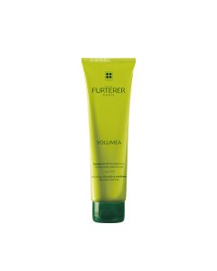 René Furterer - Volumea - Baume démêlant expanseur volume 150 ml