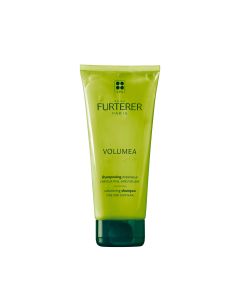 René Furterer - Volumea - Shampooing expanseur volume - Cheveux fins 200 ml