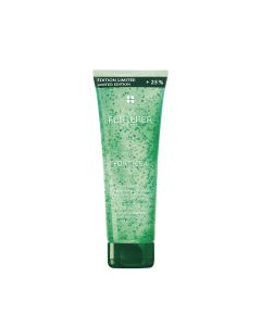 René Furterer - Forticea - Shampooing énergisant aux huiles essentielles 250 ml