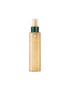 René Furterer - Okara Blond - Spray éclaircissant cheveux 150 ml