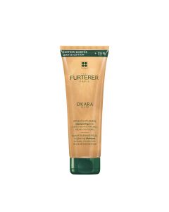 René Furterer - Okara Blond - Shampooing éclat - cheveux blonds 250 ml