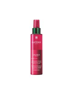 René Furterer - Okara Color - Soin sublimateur couleur - cheveux colorés 150 ml