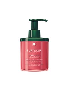 René Furterer - Tonucia Natural Filler - Masque repulpant démêlant densifiant pro-jeunesse 200 ml