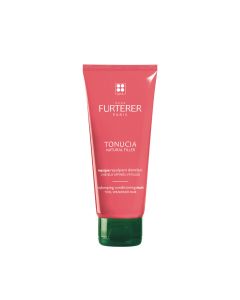 René Furterer - Tonucia Natural Filler - Masque repulpant démêlant densifiant pro-jeunesse 100 ml