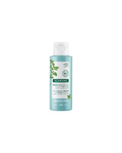 Klorane Poudre Purifiante 3 en 1 - à la Menthe aquatique BIO 50 g