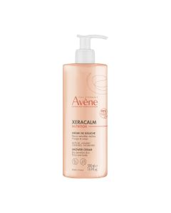 Eau Thermale Avène Crème de douche XERACALM NUTRITION 500 ml