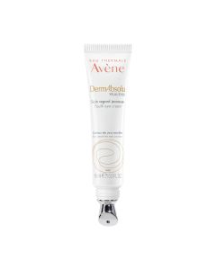 Eau Thermale Avène - DermAbsolu - YEUX Soin regard jeunesse revitalisant Pôches et cernes anti-âge 15 ml