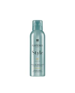 René Furterer - Style - Voile de brillance - Spray cheveux 200 ml