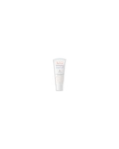 Eau Thermale Avène Emulsion apaisante SPF30 Antirougeurs JOUR 40 ml