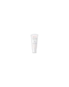 Eau Thermale Avène Crème apaisante SPF30 Antirougeurs JOUR 40 ml