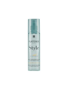 René Furterer - Style - Spray thermoprotecteur - Protection cheveux 150 ml