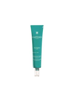 René Furterer - Astera Fresh - Sérum apaisant fraîcheur - Soin cuir chevelu irrité 75 ml