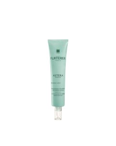 René Furterer - Astera Sensitive - Sérum protecteur anti-pollution - Soin cuir chevelu sensible 75 ml