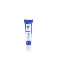 Klorane - Bleuet - Roll-on yeux défatigant au Bleuet BIO - Contour des yeux 15 ml