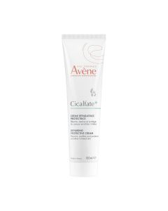 Eau Thermale Avène - Cicalfate+ - Crème réparatrice protectrice - peaux sensibles et irritées 40 ml