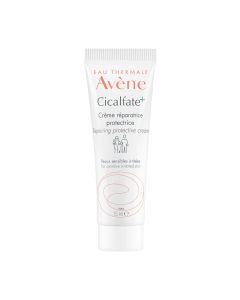 Eau Thermale Avène - Cicalfate+ - Crème réparatrice protectrice - peaux sensibles et irritées 15 ml