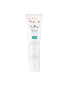 Eau Thermale Avène - Cicalfate+ - Gel cicatrice visage et corps 30 ml