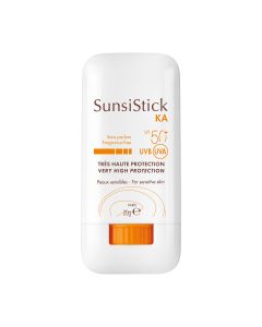 Eau Thermale Avène - Solaire - SunsiStick KA SPF 50+ 20 g