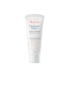 Eau Thermale Avène - Hydrance - LÉGÈRE Émulsion hydratante 40 ml