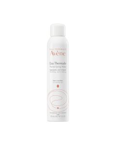 Eau Thermale Avène - Spray d’Eau thermale d’Avène brumisateur 300 ml