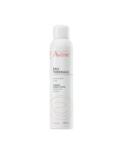 Eau Thermale Avène - Spray d’Eau thermale d’Avène brumisateur 300 ml