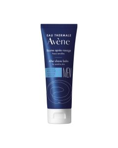 Eau Thermale Avène - Men - Baume après-rasage apaisant protecteur 75 ml