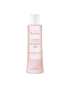 Eau Thermale Avène - Lotion tonique douceur 200 ml