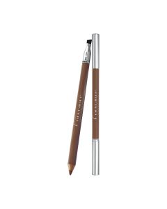 Eau Thermale Avène - Couvrance - Crayon correcteur sourcils blonds 1.35 g